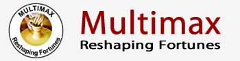 Multimax